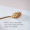Flax_Plus_Instant_Oatmeal_058449450023-45037