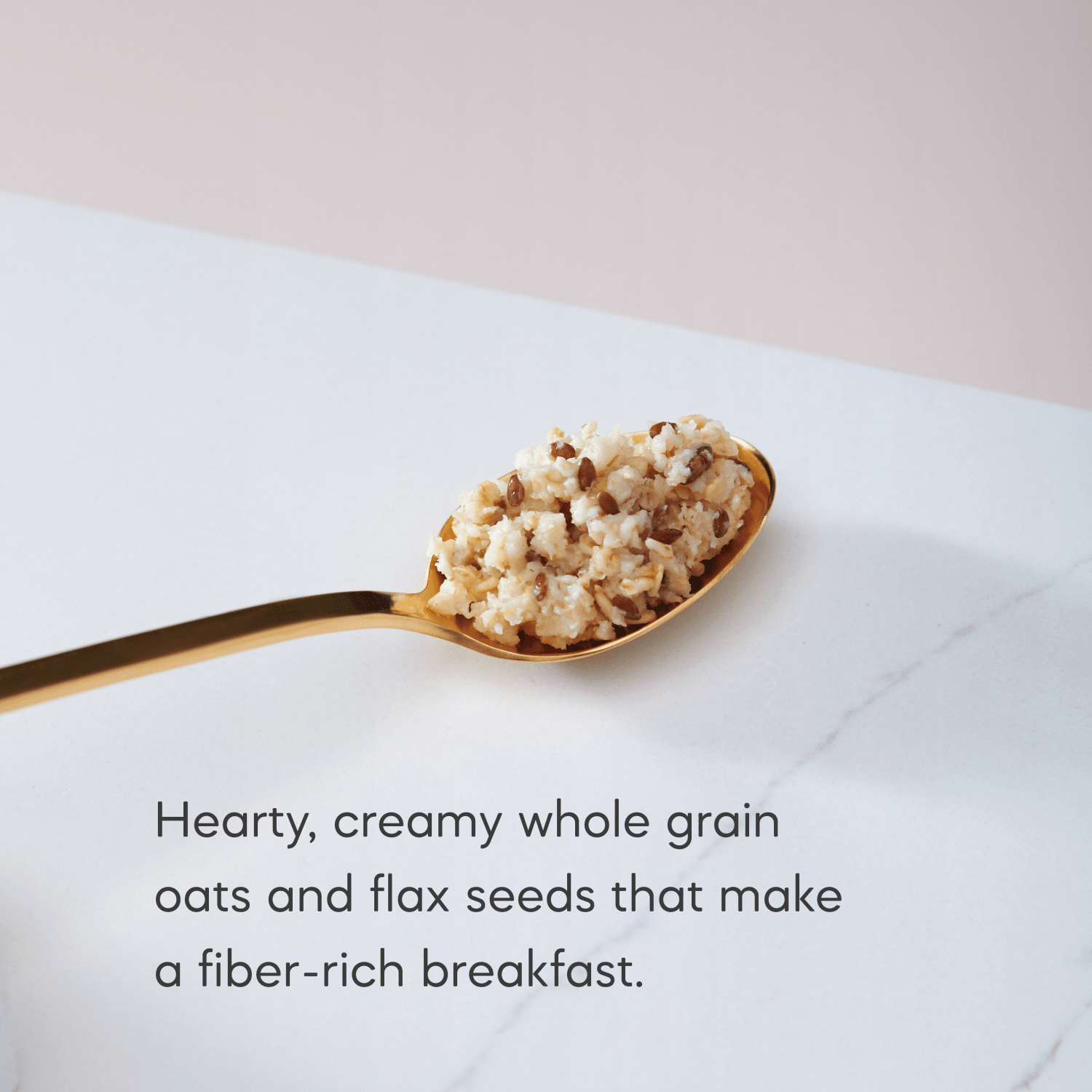 Flax_Plus_Instant_Oatmeal_058449450023-45037