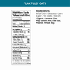 Flax_Plus_Instant_Oatmeal_058449450023-45037