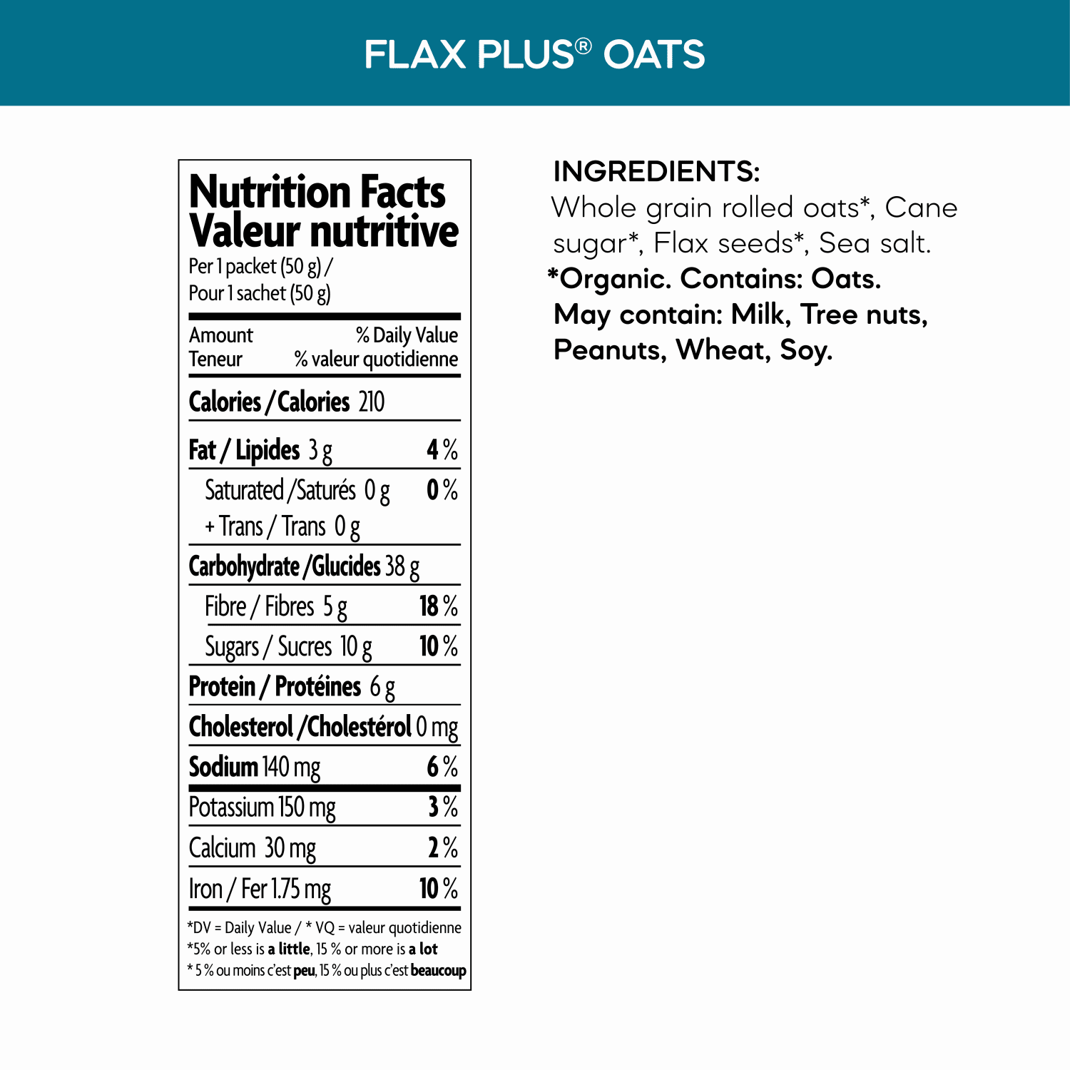 Flax_Plus_Instant_Oatmeal_058449450023-45037