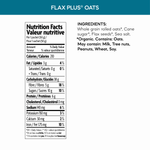 Flax_Plus_Instant_Oatmeal_058449450023-45037
