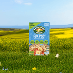 Flax_Plus_Instant_Oatmeal_058449450023-45046U