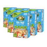 Flax_Plus_Instant_Oatmeal_058449450023-45046U