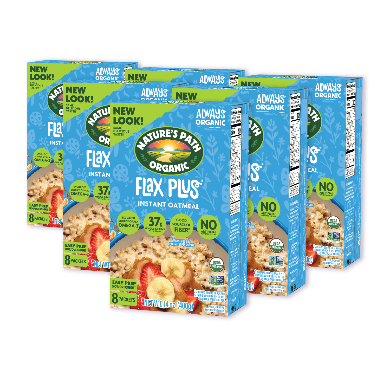 Flax_Plus_Instant_Oatmeal_058449450023-45046U