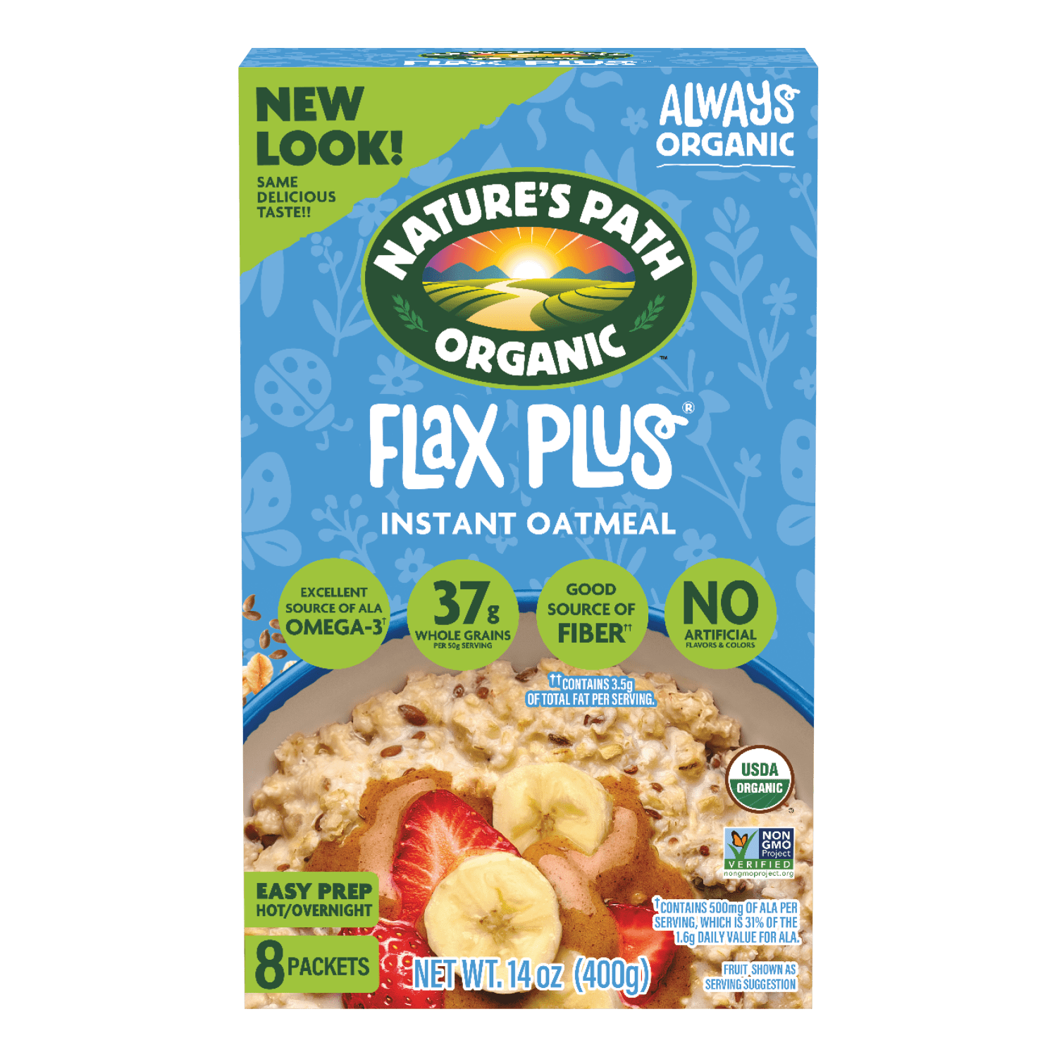 Flax_Plus_Instant_Oatmeal_058449450023