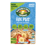 Flax_Plus_Instant_Oatmeal_058449450023