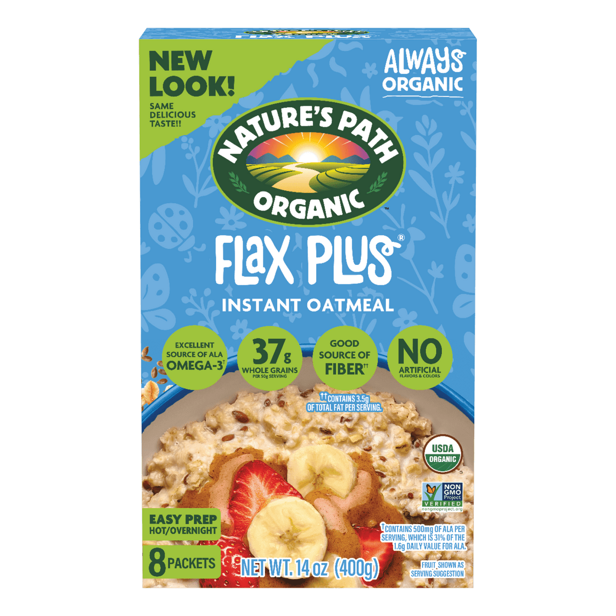 Flax_Plus_Instant_Oatmeal_058449450023