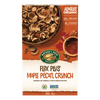 Flax_Plus_Maple_Pecan_Crunch_Cereal_058449771425-77142