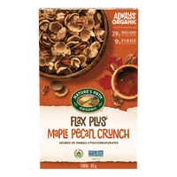 Flax_Plus_Maple_Pecan_Crunch_Cereal_058449771425-77142