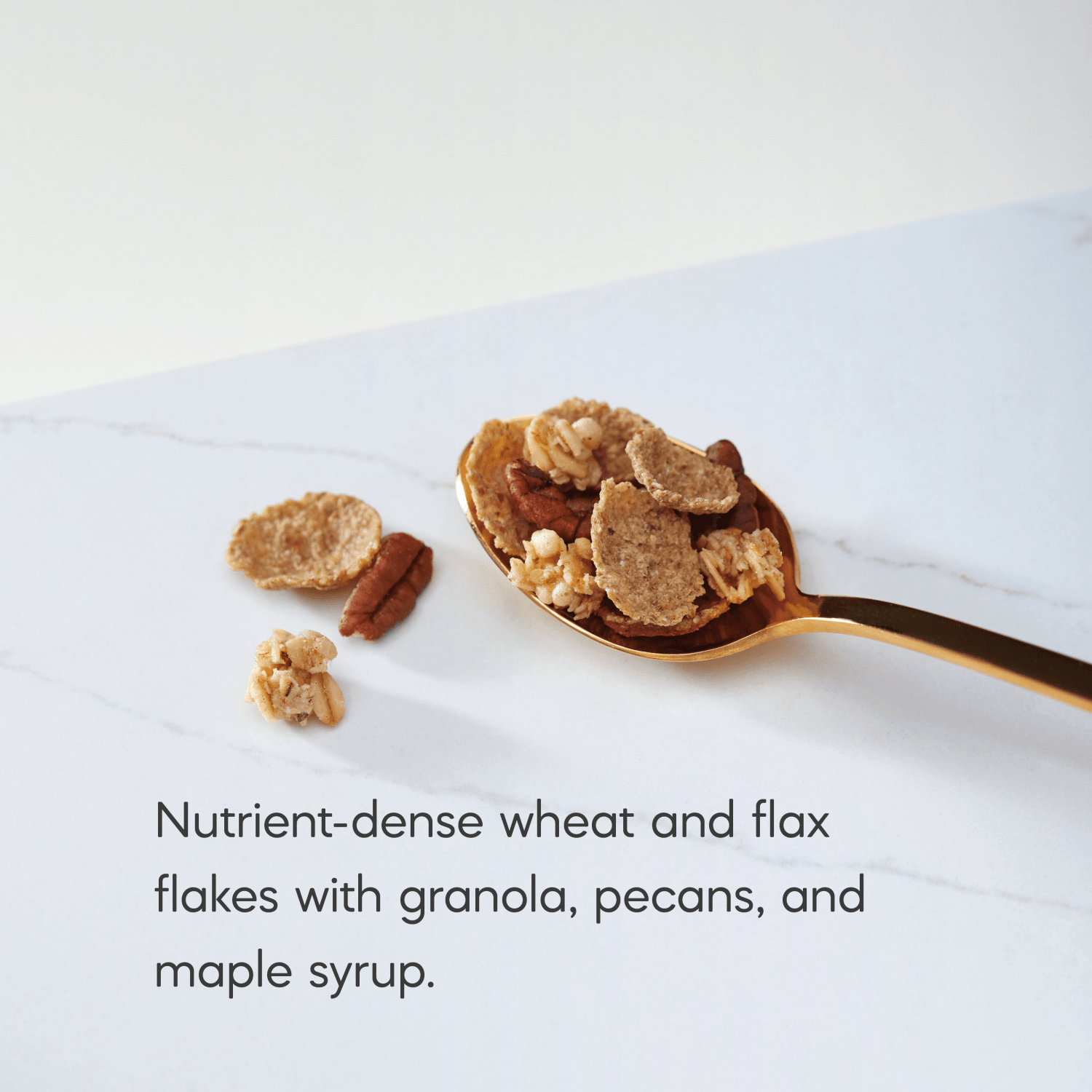 Flax_Plus_Maple_Pecan_Crunch_Cereal_058449771425-77142