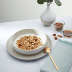 Flax_Plus_Maple_Pecan_Crunch_Cereal_058449771425-77142