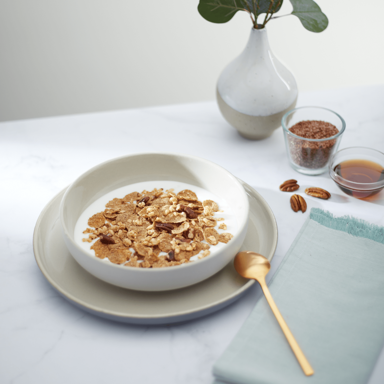 Flax_Plus_Maple_Pecan_Crunch_Cereal_058449771425-77142