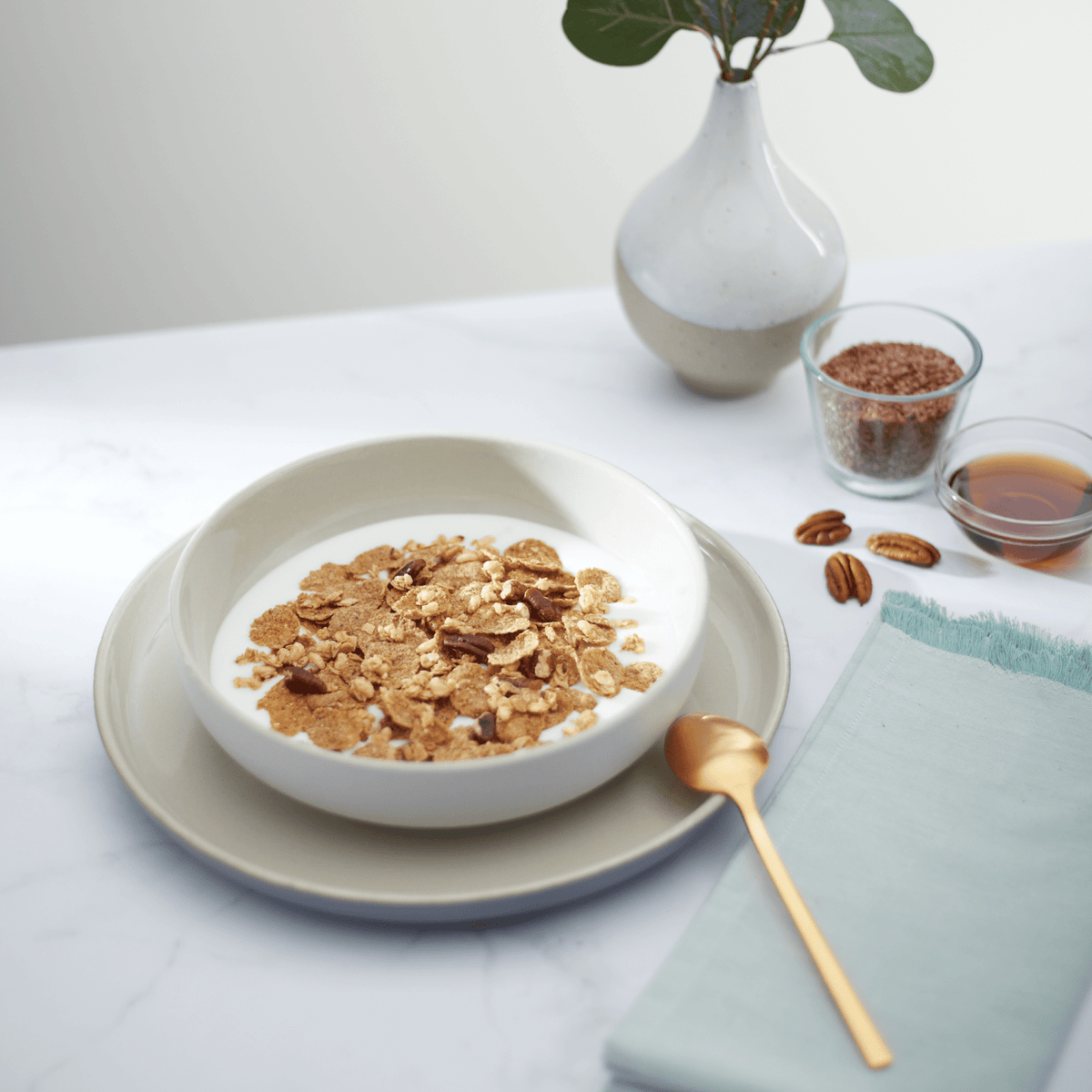 Flax_Plus_Maple_Pecan_Crunch_Cereal_058449771425-77142