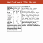 Flax_Plus_Maple_Pecan_Crunch_Cereal_058449771425-77142