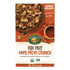 Flax_Plus_Maple_Pecan_Crunch_Cereal_058449771432-77143U