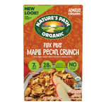Flax_Plus_Maple_Pecan_Crunch_Cereal_058449771432-77143U