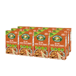 Flax_Plus_Maple_Pecan_Crunch_Cereal_058449771432-77143U