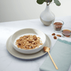 Flax_Plus_Maple_Pecan_Crunch_Cereal_058449771432-77143U