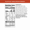 Flax_Plus_Maple_Pecan_Crunch_Cereal_058449771432-77143U