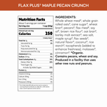 Flax_Plus_Maple_Pecan_Crunch_Cereal_058449771432-77143U