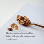 Flax_Plus_Maple_Pecan_Crunch_Cereal_058449771432