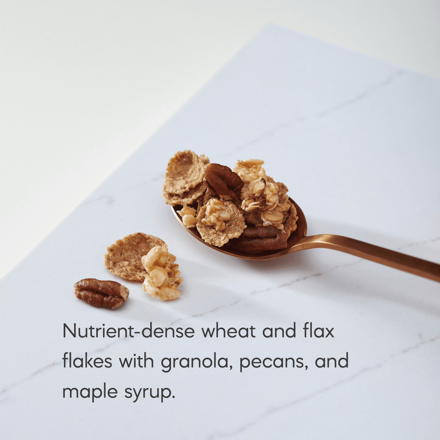 Flax_Plus_Maple_Pecan_Crunch_Cereal_058449771432