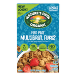 Flax_Plus_Multibran_Flakes_Cereal_058449770503-77050U