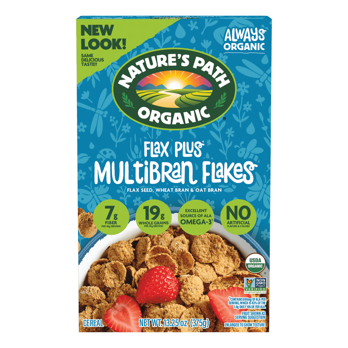 Flax_Plus_Multibran_Flakes_Cereal_058449770503-77050U