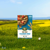 Flax_Plus_Multibran_Flakes_Cereal_058449770503-77050U