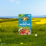 Flax_Plus_Multibran_Flakes_Cereal_058449770503-77050U