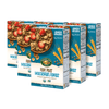 Flax_Plus_Multibran_Flakes_Cereal_058449770503-77050U