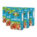 Flax_Plus_Multibran_Flakes_Cereal_058449770503-77050U