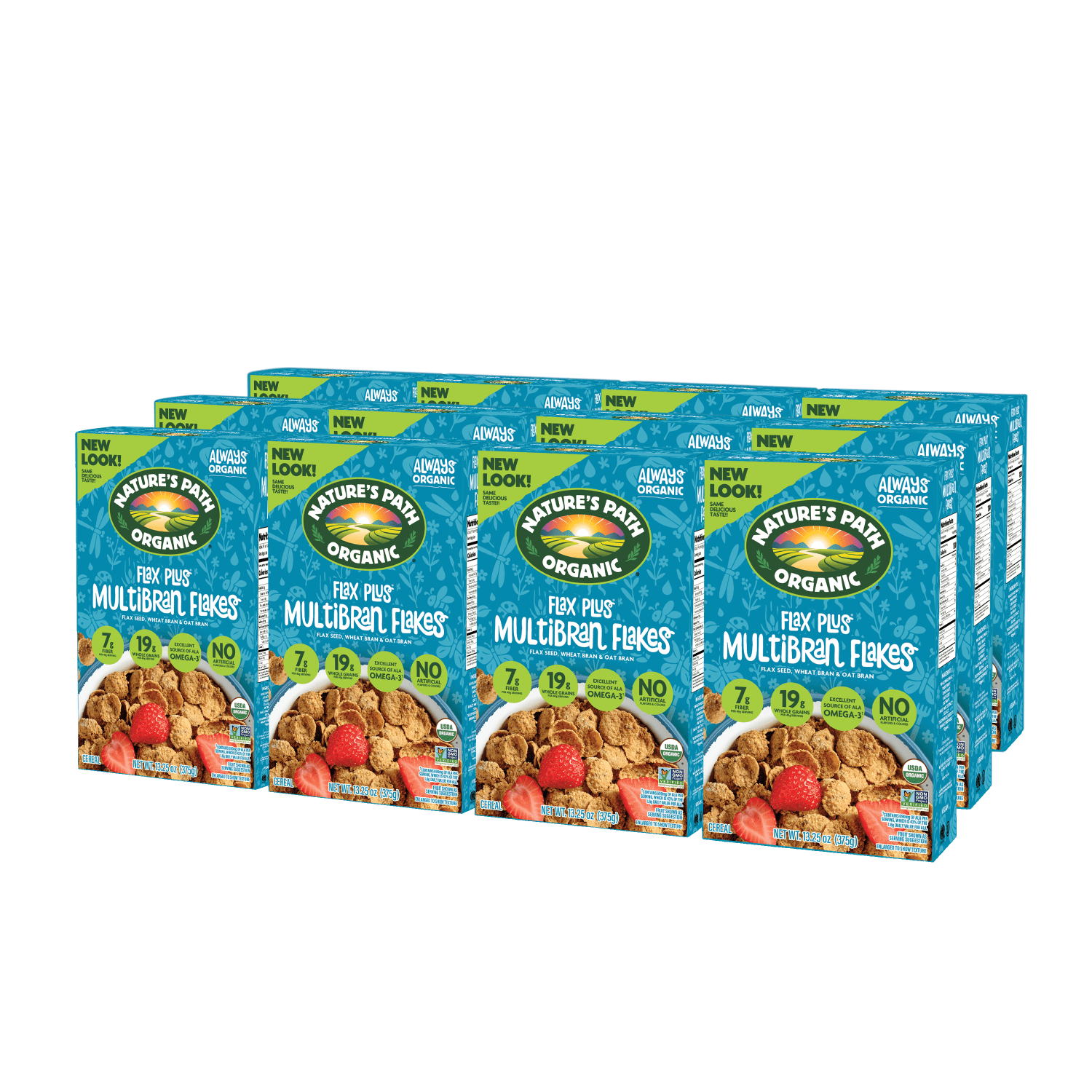 Flax_Plus_Multibran_Flakes_Cereal_058449770503-77050U