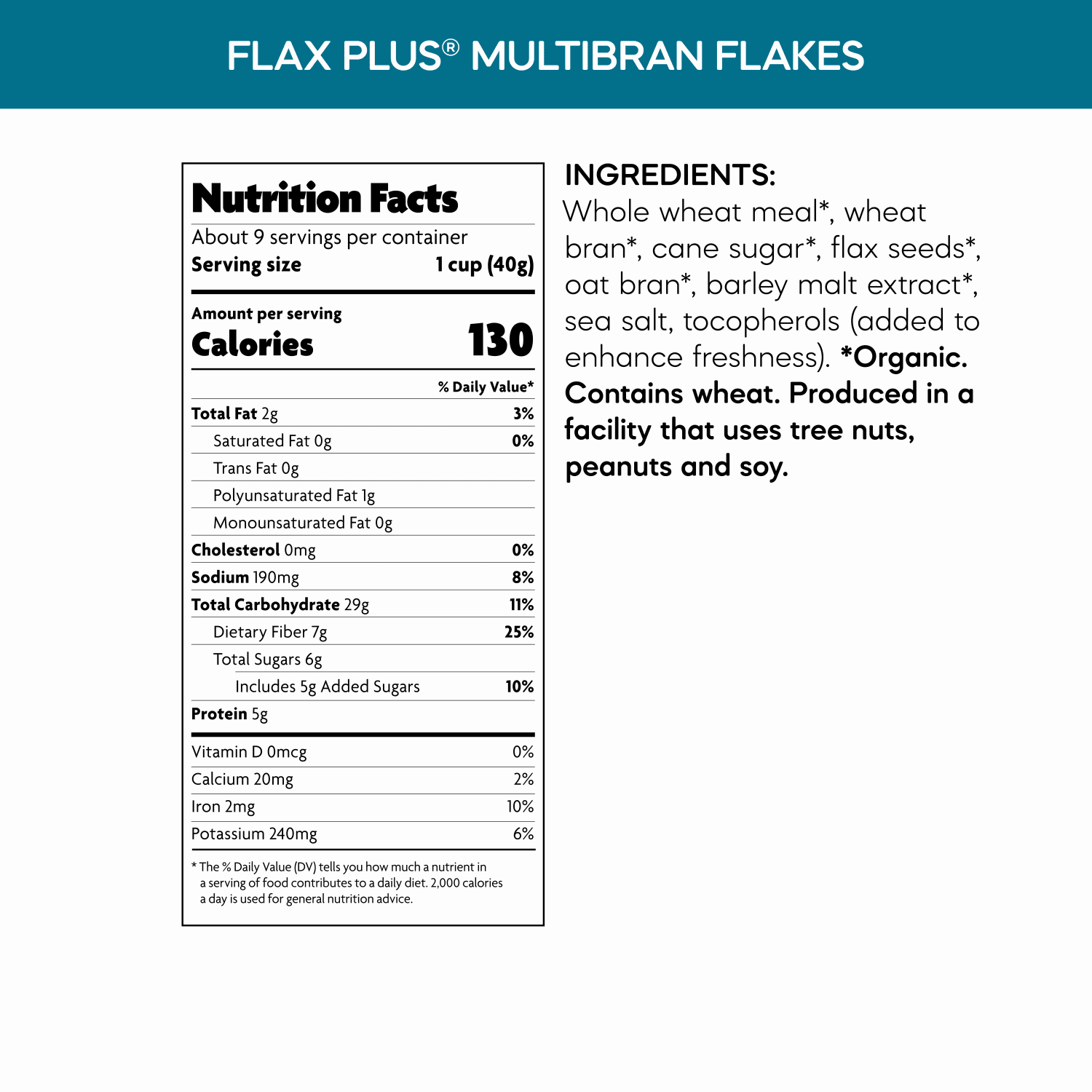 Flax_Plus_Multibran_Flakes_Cereal_058449770503-77050U
