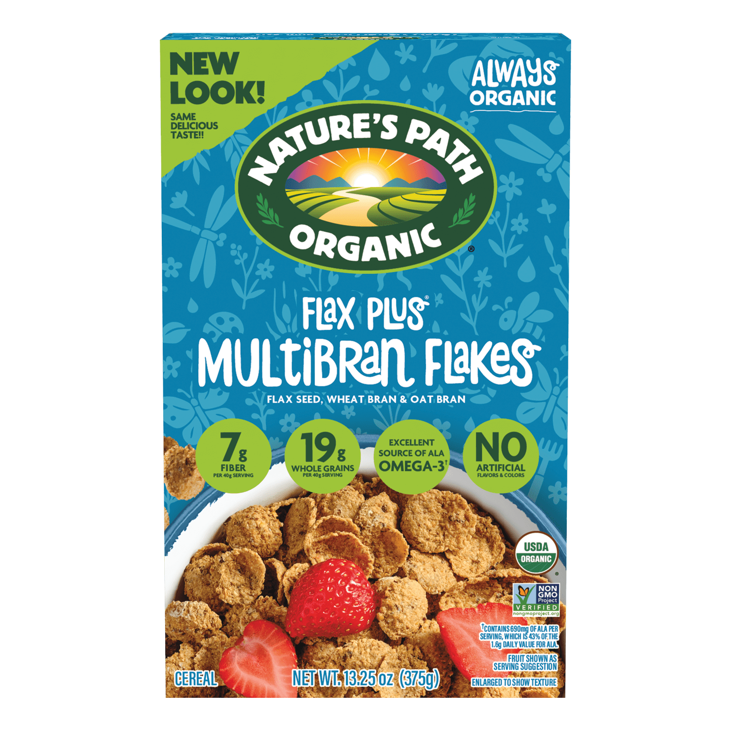 Flax_Plus_Multibran_Flakes_Cereal_058449770503