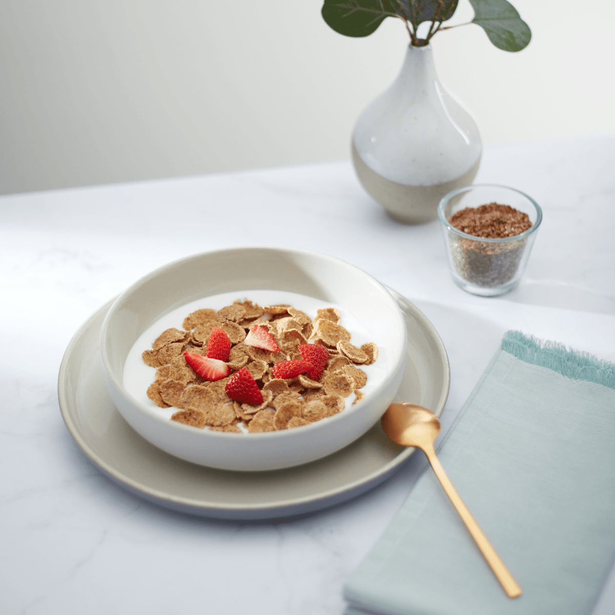 Flax_Plus_Multibran_Flakes_Cereal_058449770503