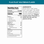 Flax_Plus_Multibran_Flakes_Cereal_058449770503