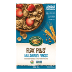 Flax_Plus_Multibran_Flakes_Cereal_058449770503-77050