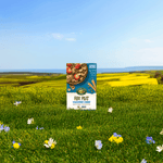 Flax_Plus_Multibran_Flakes_Cereal_058449770503-77050