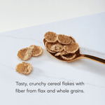 Flax_Plus_Multibran_Flakes_Cereal_058449770503-77050