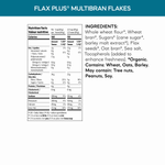 Flax_Plus_Multibran_Flakes_Cereal_058449770503-77050