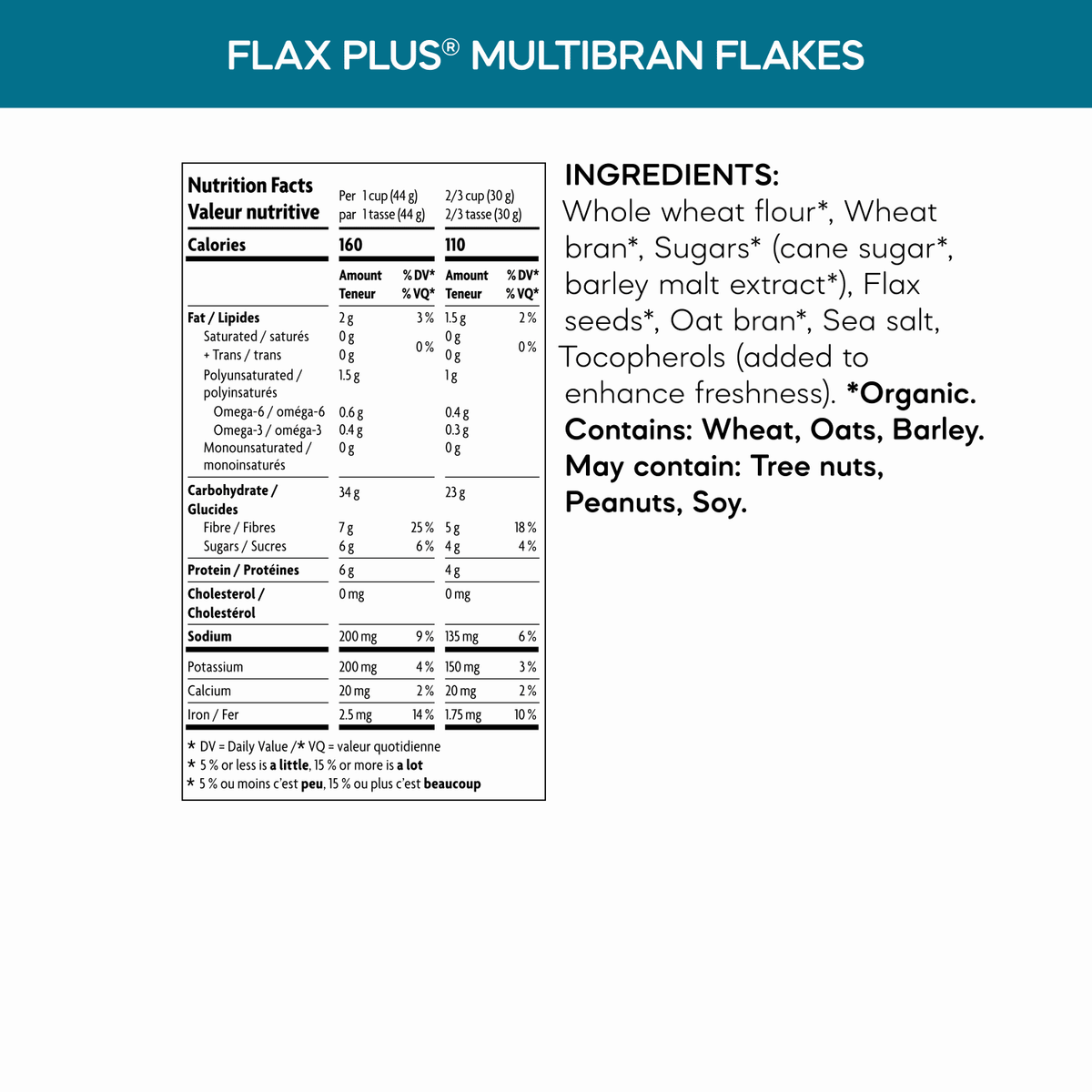 Flax_Plus_Multibran_Flakes_Cereal_058449770503-77050