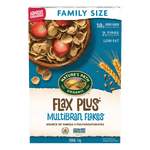Flax_Plus_Multibran_Flakes_Cereal_058449770534-77106