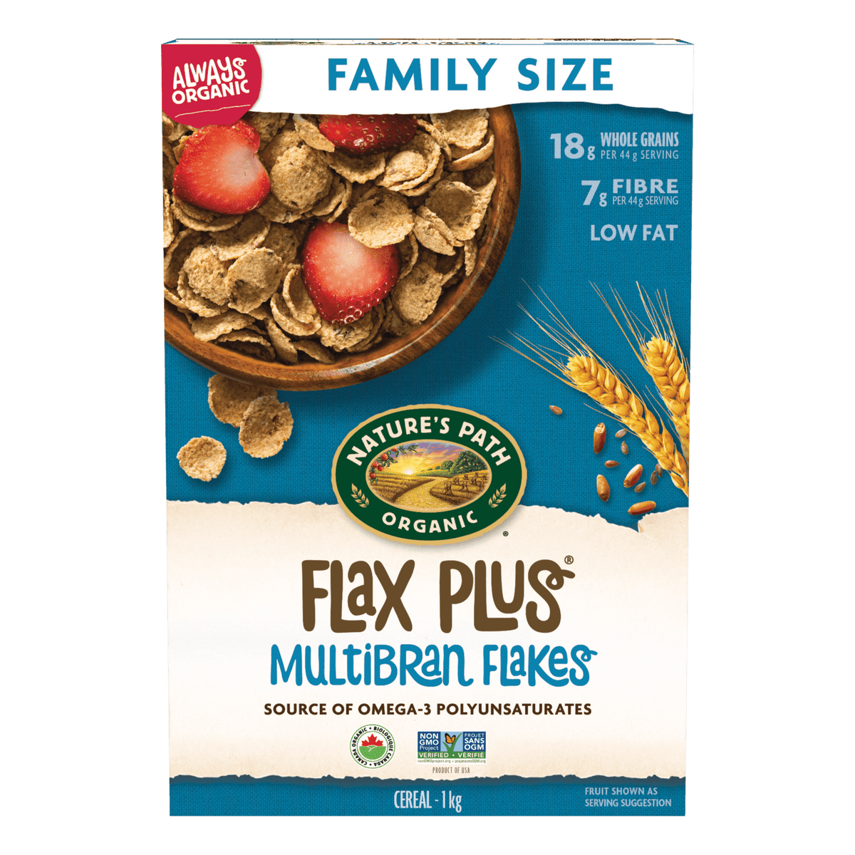 Flax_Plus_Multibran_Flakes_Cereal_058449770534-77106