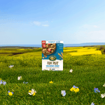 Flax_Plus_Multibran_Flakes_Cereal_058449770534-77106