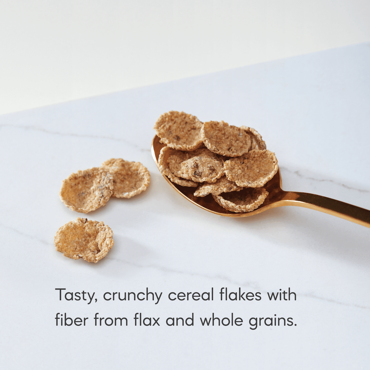 Flax_Plus_Multibran_Flakes_Cereal_058449770534-77106