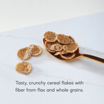 Flax_Plus_Multibran_Flakes_Cereal_058449770534-77106