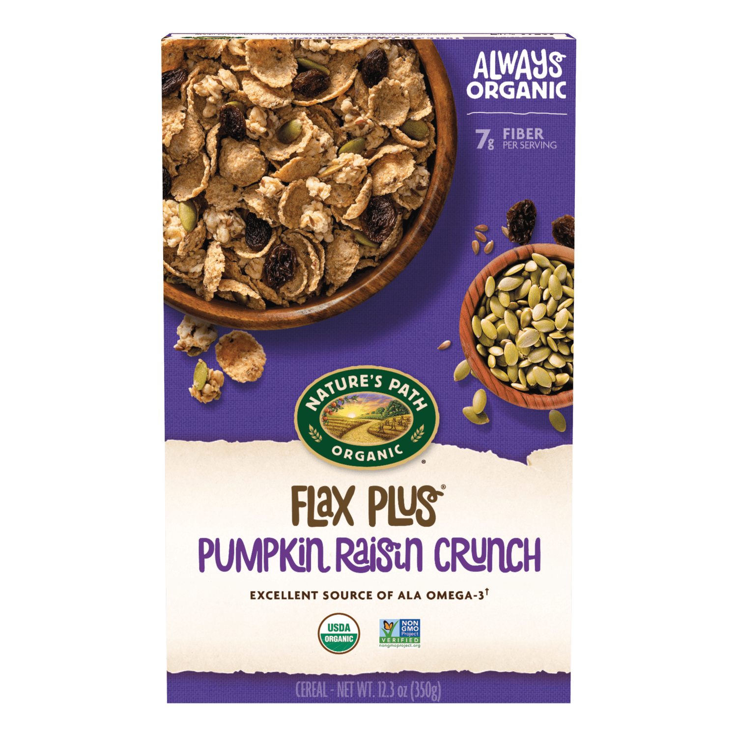 Flax_Plus_Pumpkin_Raisin_Crunch_Cereal_058449777311-77731U