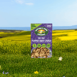 Flax_Plus_Pumpkin_Raisin_Crunch_Cereal_058449777311-77731U