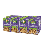 Flax_Plus_Pumpkin_Raisin_Crunch_Cereal_058449777311-77731U